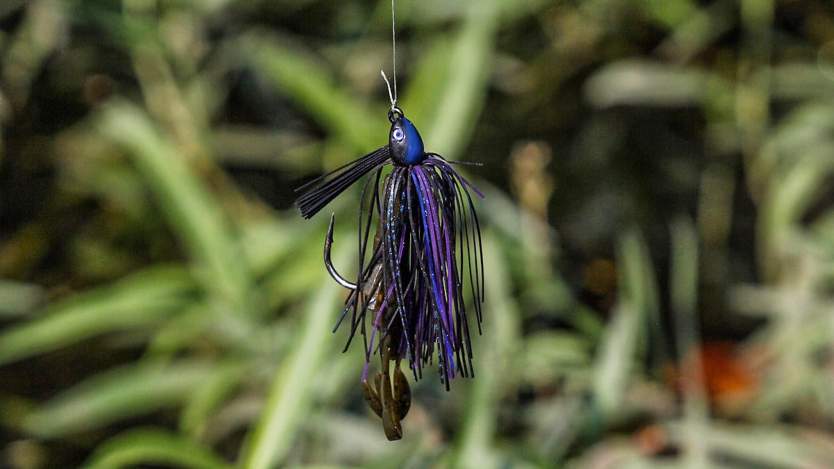 water-willow-swim-jig.jpg