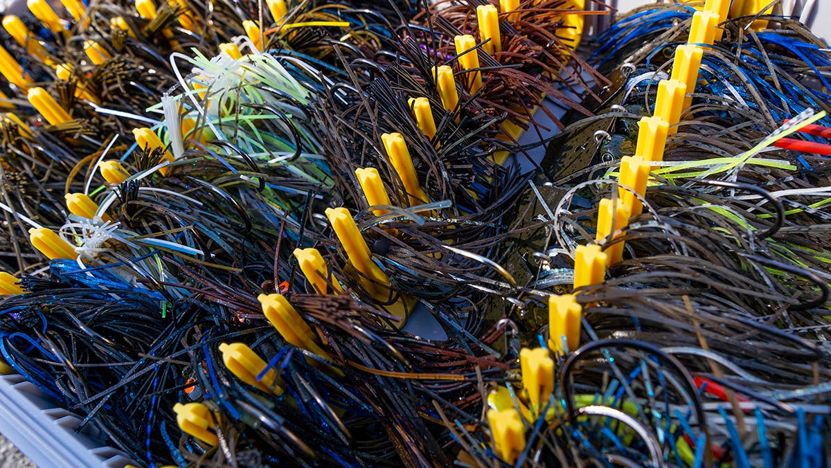 plano-edge-jigs-chatterbaits.jpg