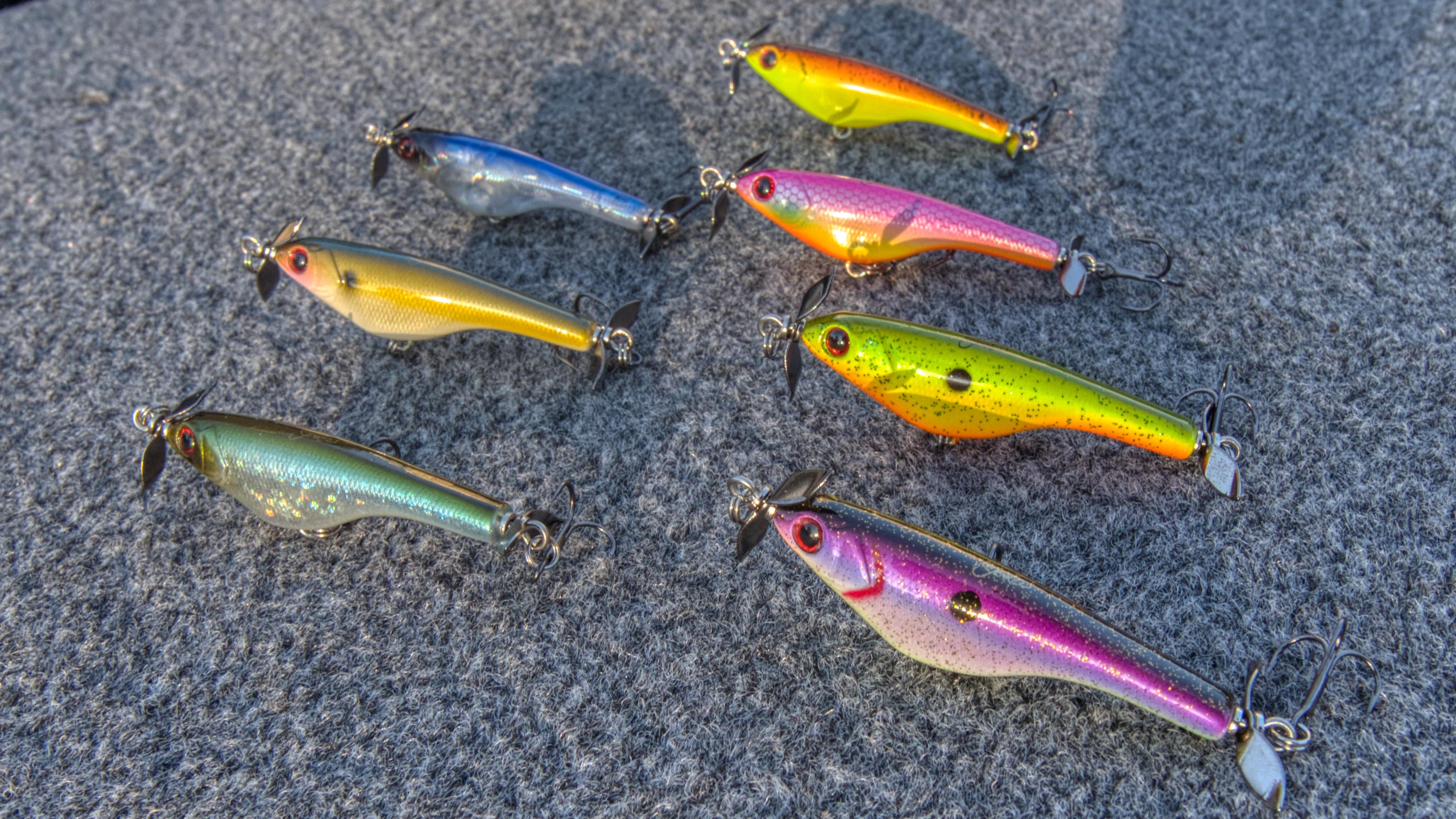 shinobi-shad-colors-lead.jpg