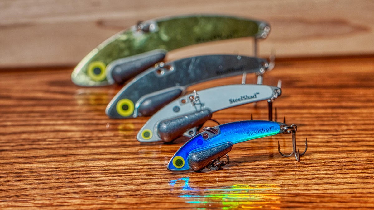 steel-shad-sizes.jpg