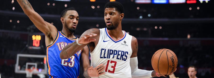 <p>kawhi leonard clippers</p>