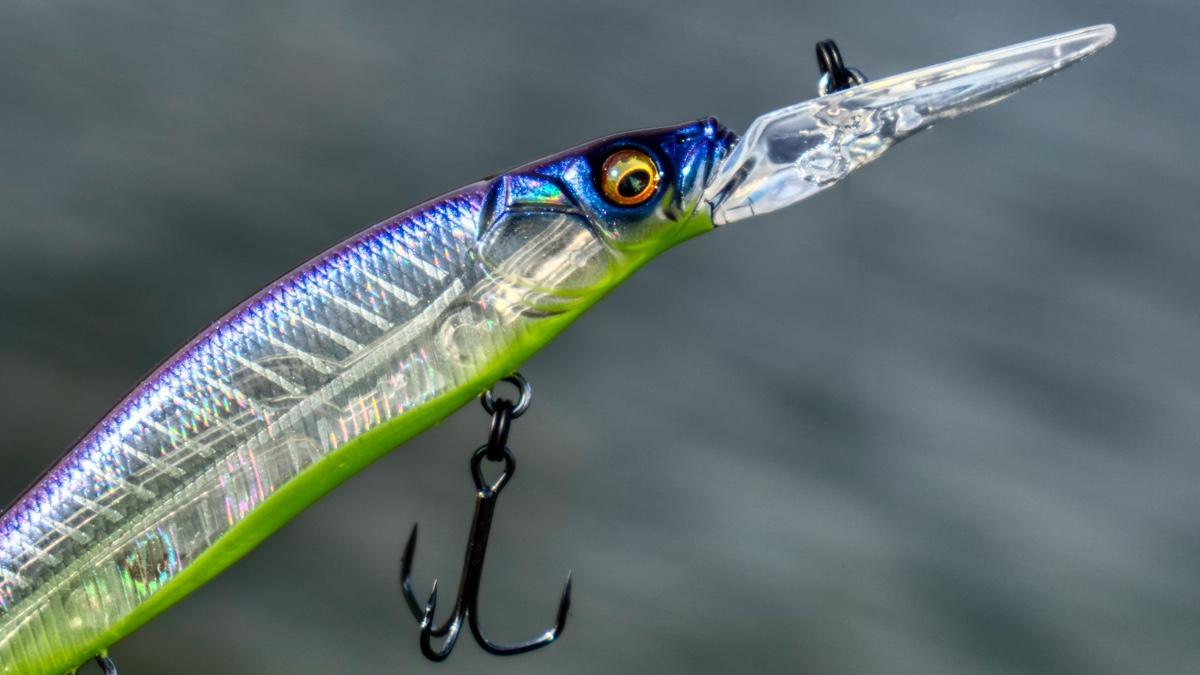 megabass-110plus2-details.jpg