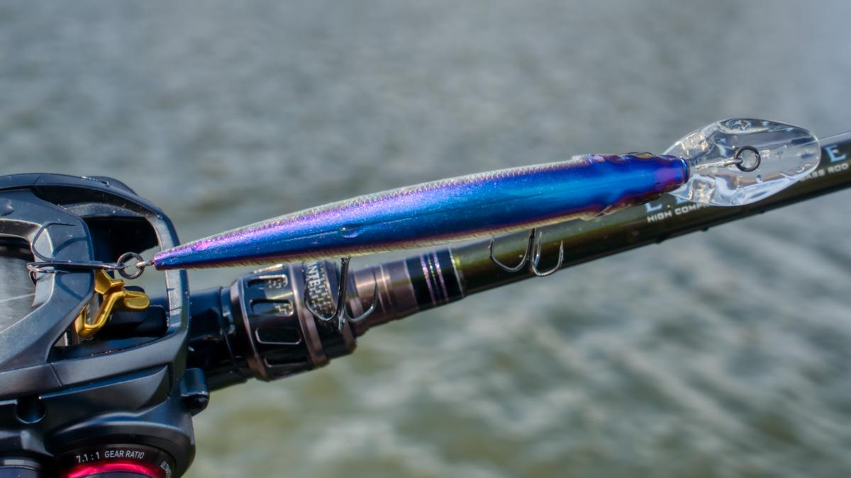 megabass-110plus2-top-down.jpg