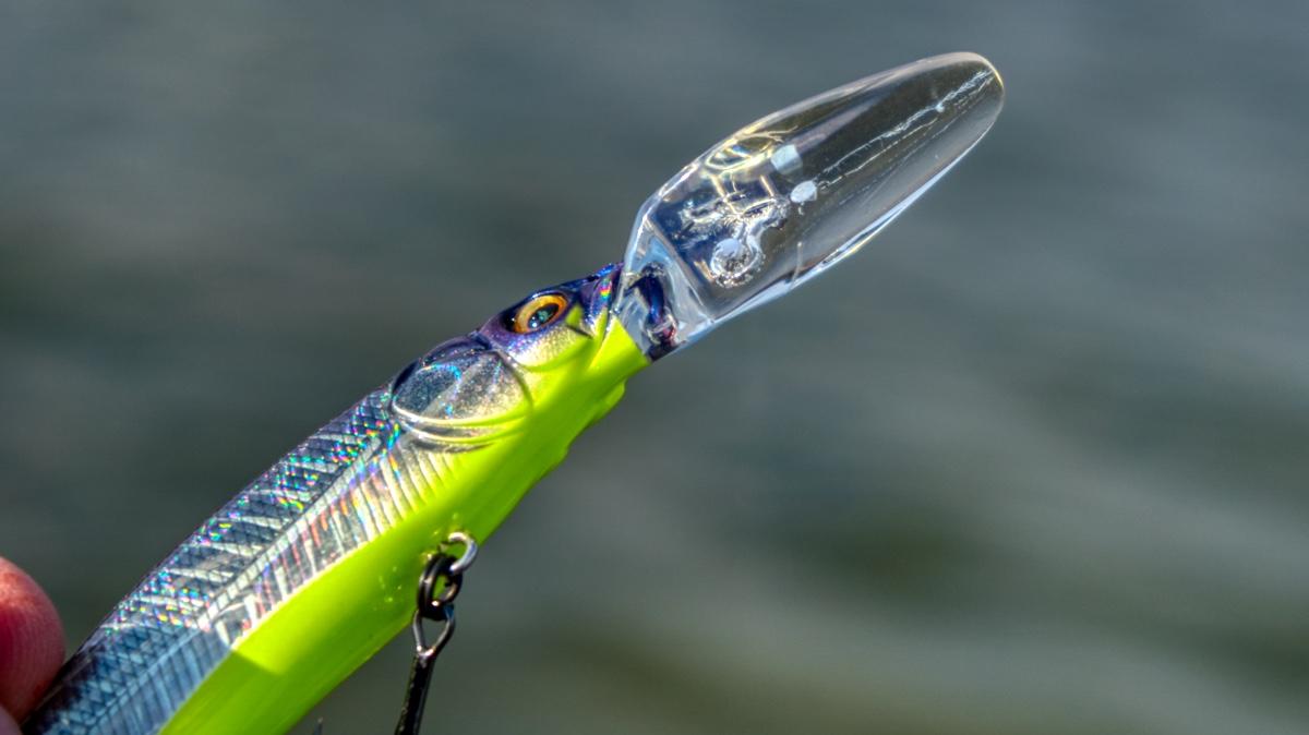 megabass-110plus2-biglip.jpg