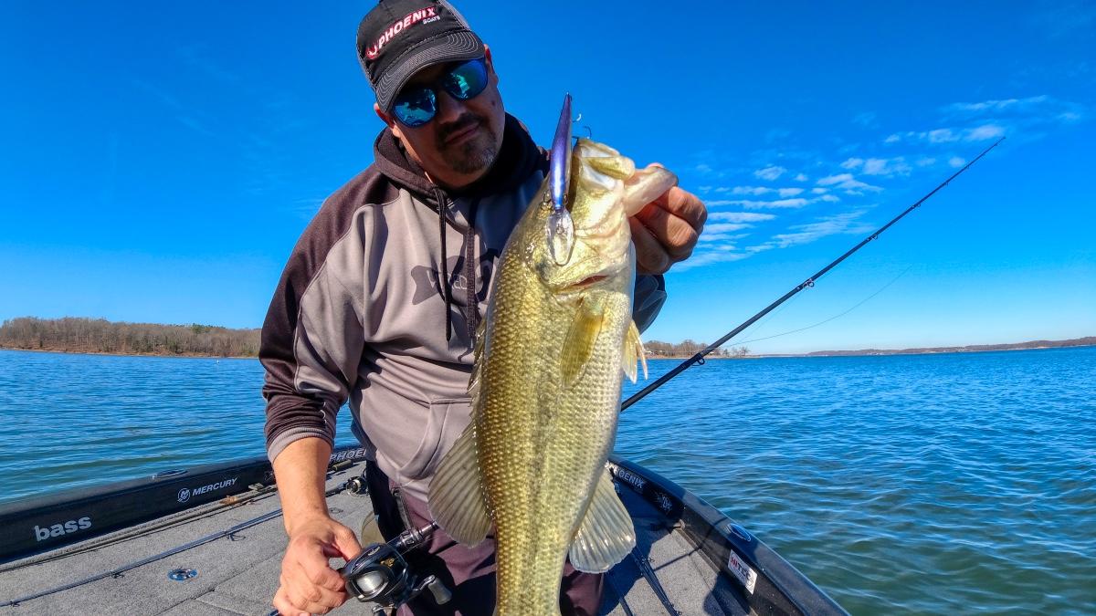 megabass-110plus2-jason.jpg