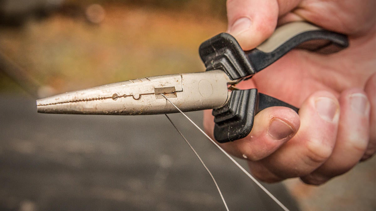 rapala pliers