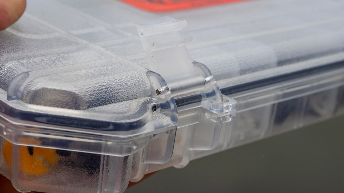 ice-box-easy-open-latch.jpg