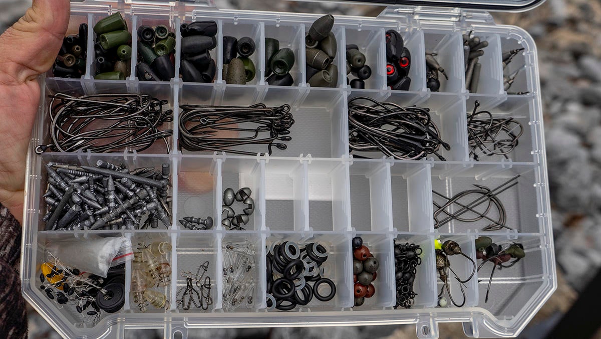 ice-box-3600-open.jpg