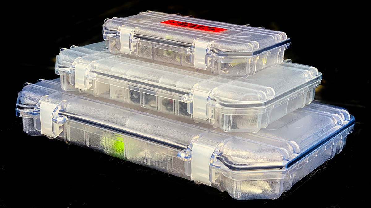 ice-box-3-sizes-closed.jpg