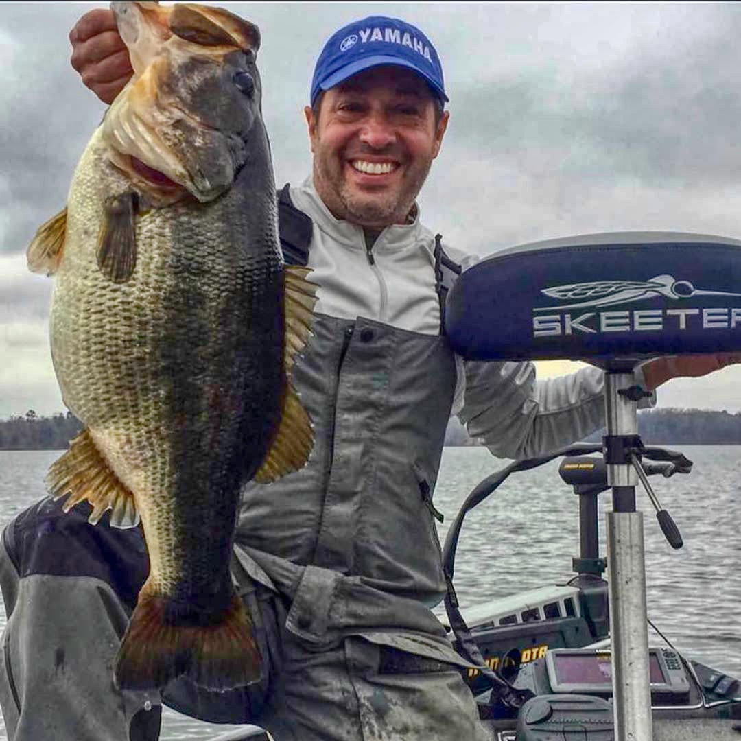 dominic-13-pounder-texas.jpg