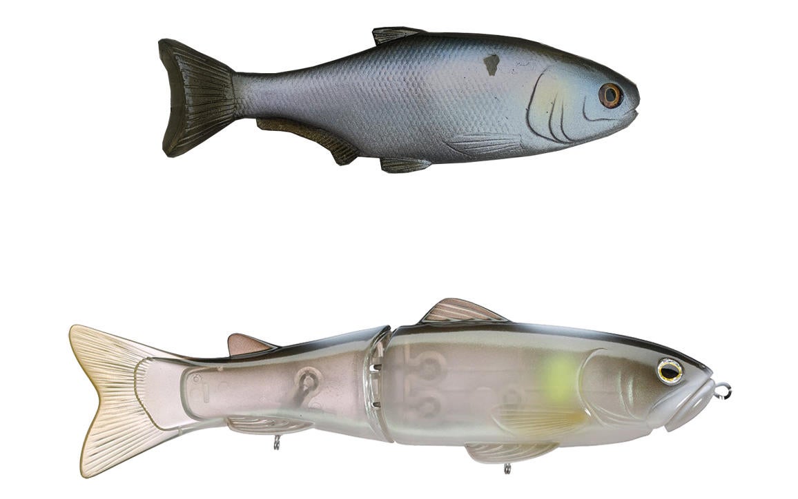 nates-deps.jpg