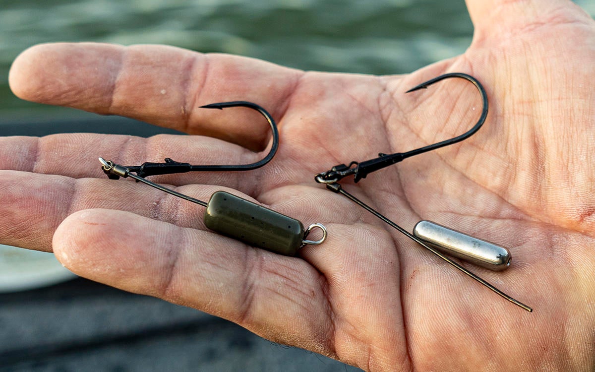 vmc-tokyo-rig-heavy-duty-flipping-hook-review-wired2fish