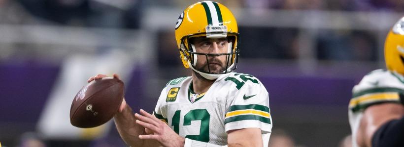 2020 NFL Week 8 straight up winners expert picks - The Phinsider