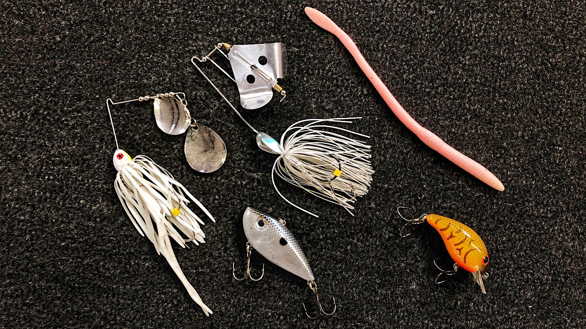 keep-it-simple-in-bass-fishing-4.jpg