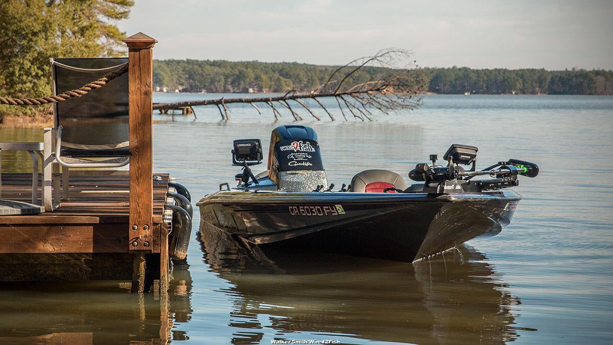 spring-fishing-is-coming-8.jpg