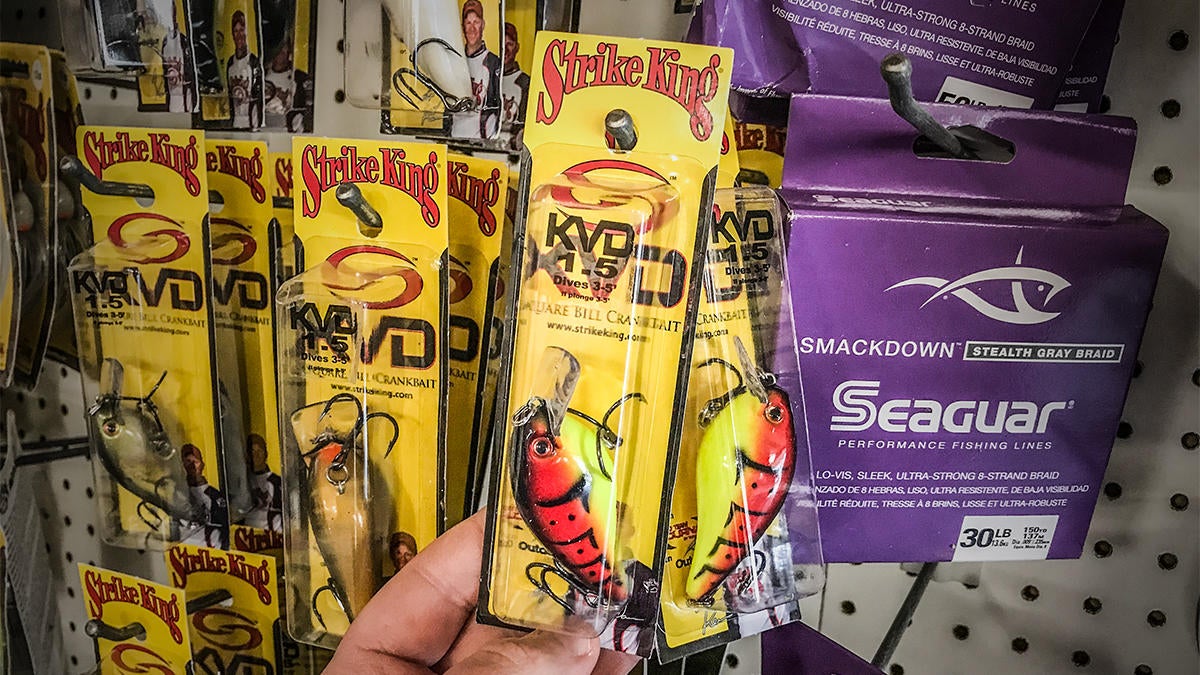 spring-fishing-is-coming-3.jpg