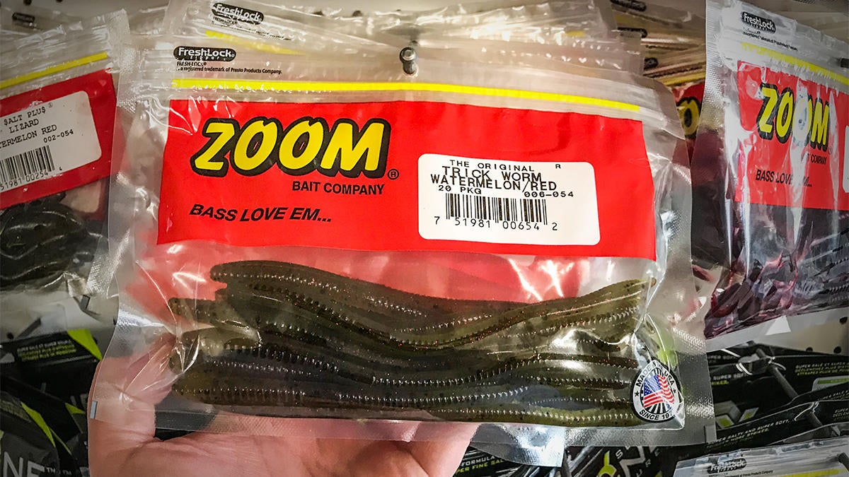 spring-fishing-is-coming-2.jpg