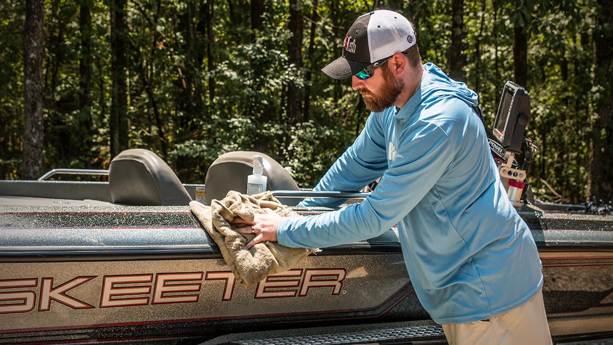 spring-fishing-is-coming-7.jpg