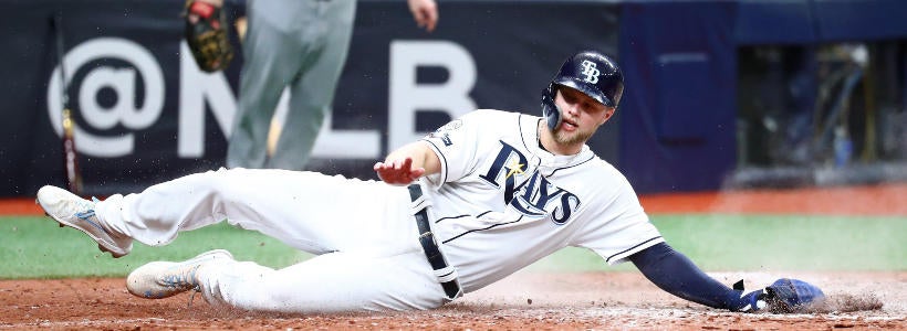 austin-meadows-rays