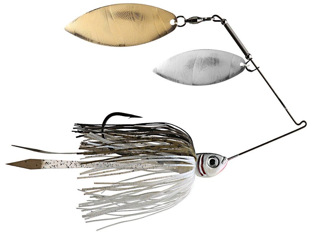gizzard-shad.jpg