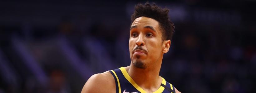 DraftKings, FanDuel NBA DFS Breakdown: Tuesday, January 12th - SportsLine .com