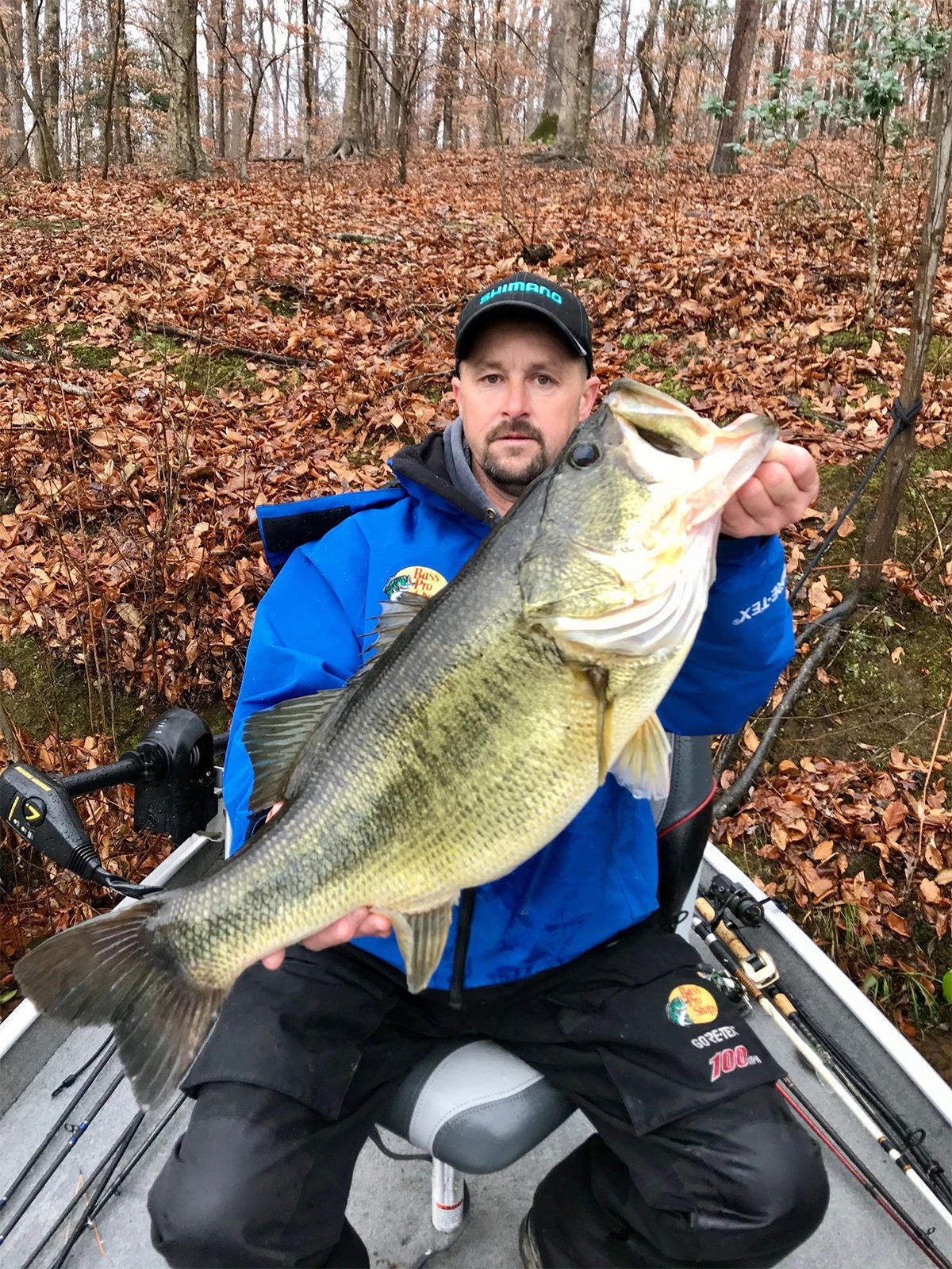 biggest-bass-of-past-year-8.jpg