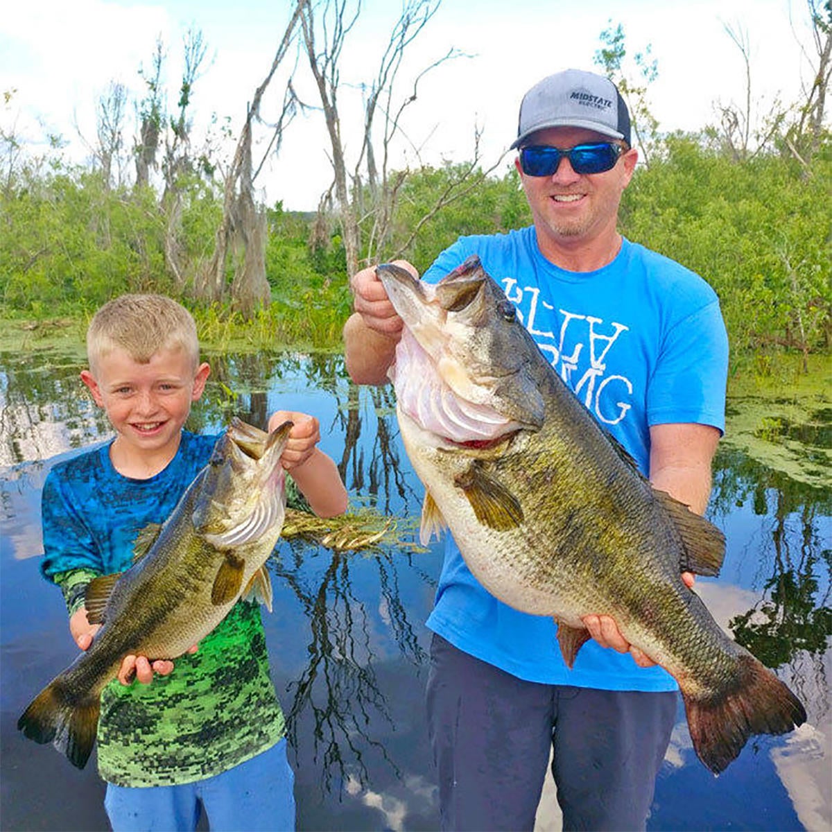 the-10-biggest-bass-catches-of-this-past-year-wired2fish