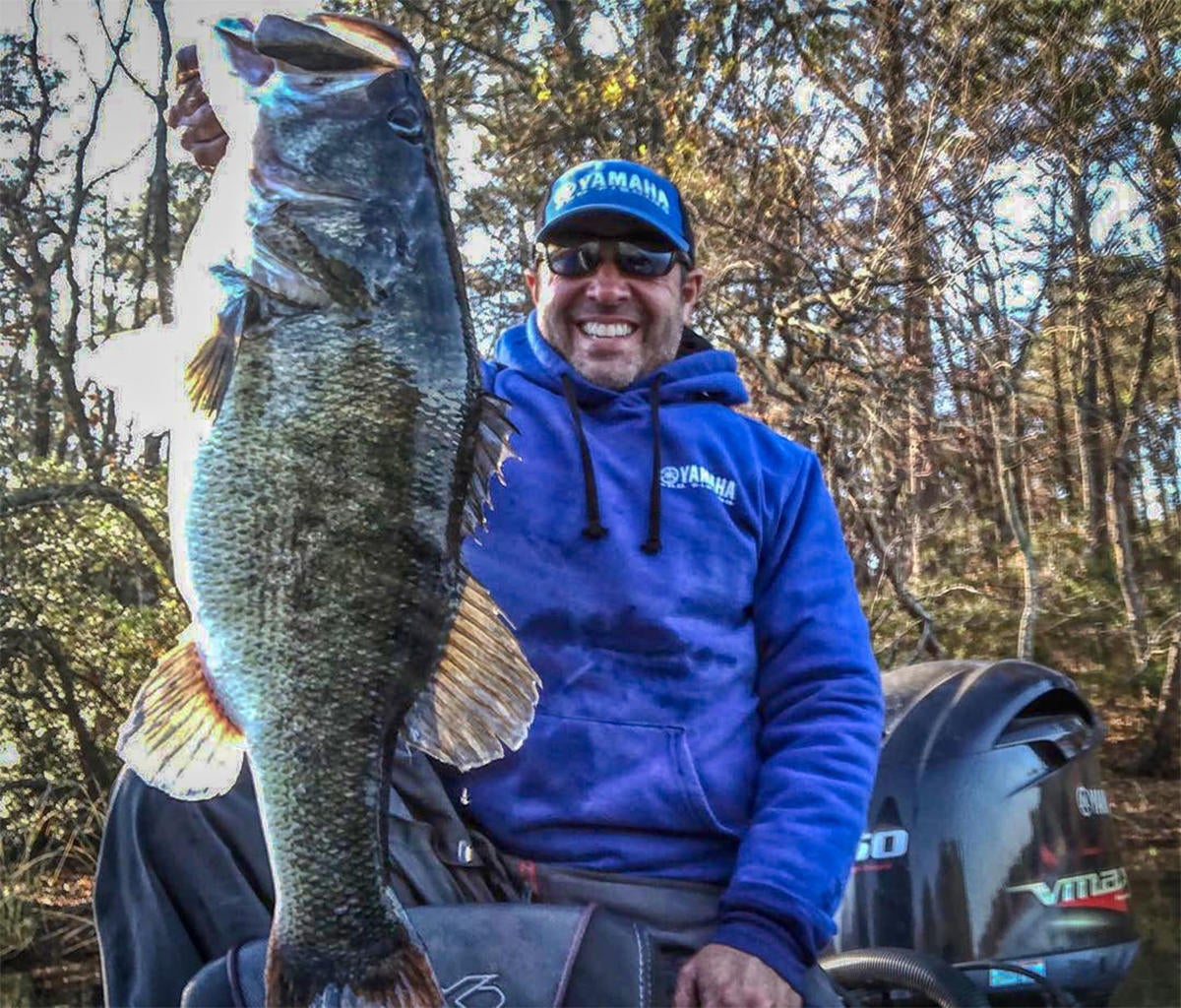 biggest-bass-of-past-year-9.jpg