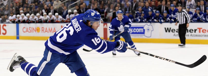 mitchell-marner-maple-leafs