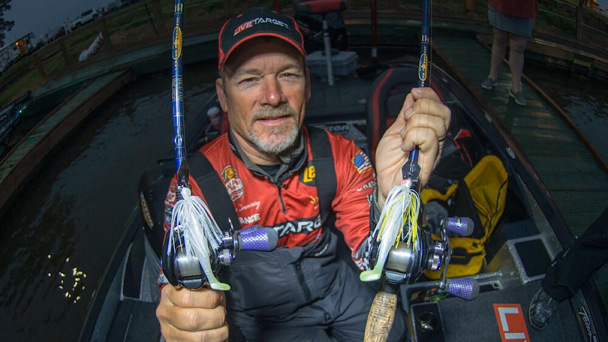 browning-baits.jpg