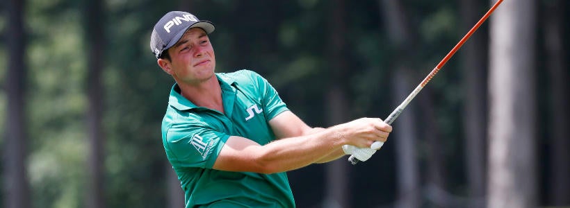 2020 Honda Classic: Optimal FanDuel, DraftKings Fantasy Golf Lineups From A  DFS Pro 