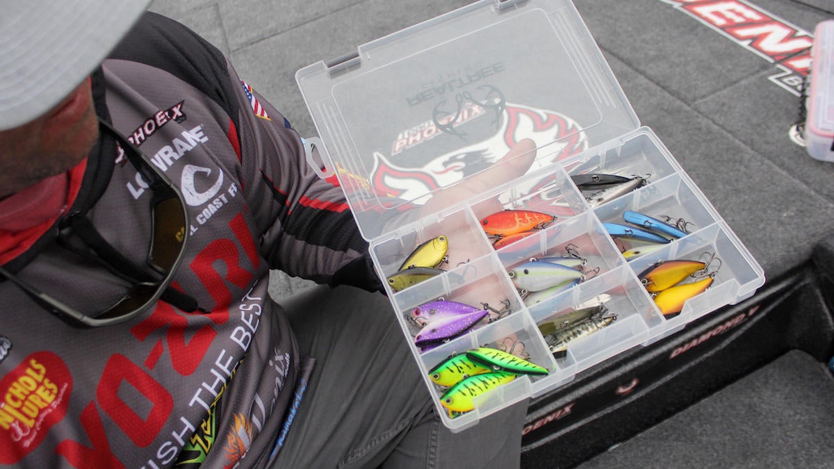 must-have-prespawn-baits-for-bass-fishing-4.jpg