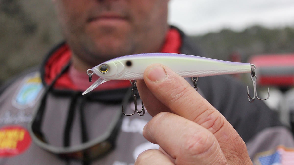 must-have-prespawn-baits-for-bass-fishing-2.jpg