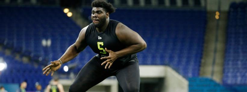 <p>mekhi becton</p>