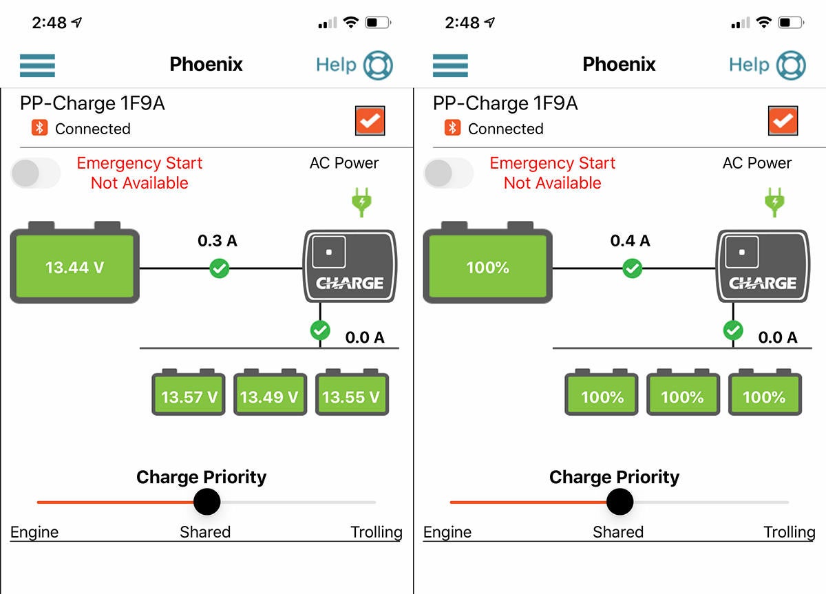 power-pole-charge-app-screens-2.jpg