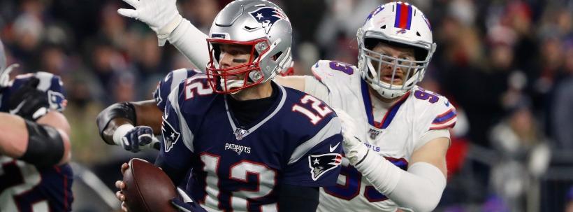 <p>tom brady</p>