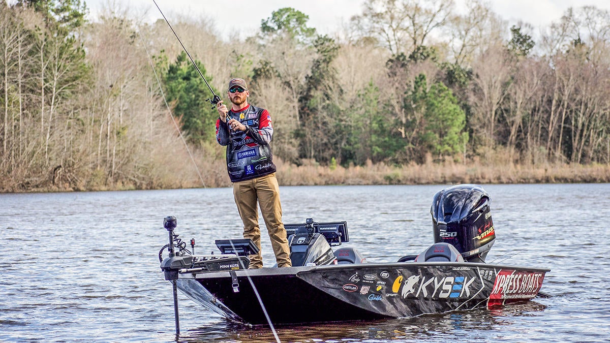 caleb-sumrall-screw-lock-spinner-for-bass-fishing-2.jpg