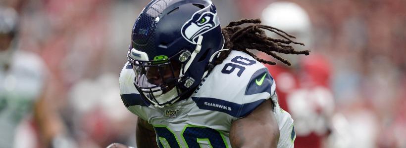 <p>jadeveon clowney</p>