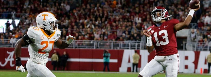 <p>tua tagovailoa</p>