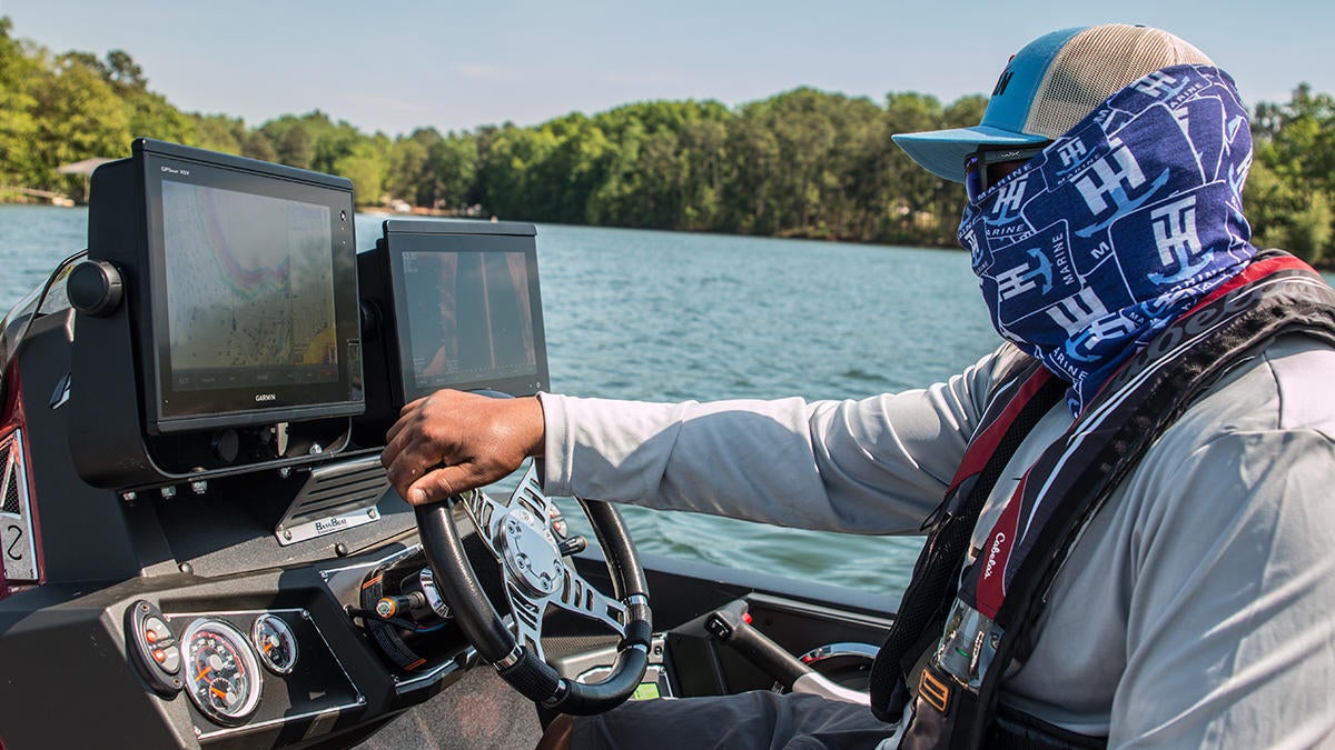 finesse-spring-bass-fishing-mistakes-4.jpg
