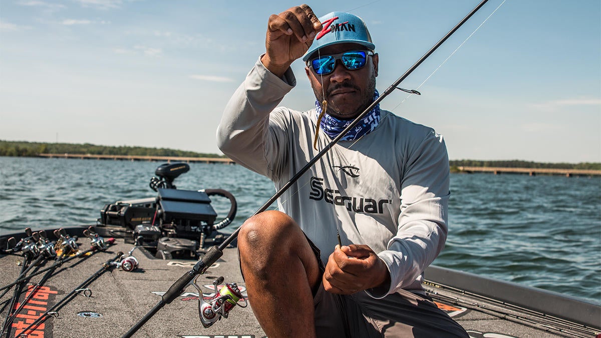 finesse-spring-bass-fishing-mistakes-5.jpg