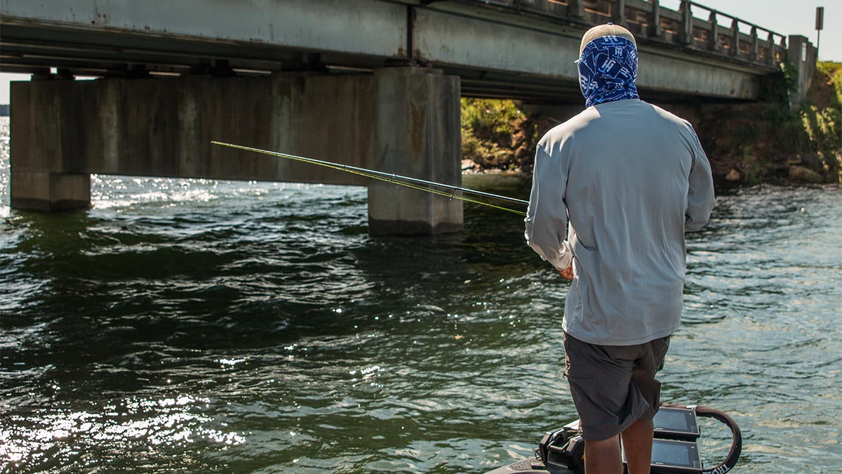 finesse-spring-bass-fishing-mistakes-6.jpg