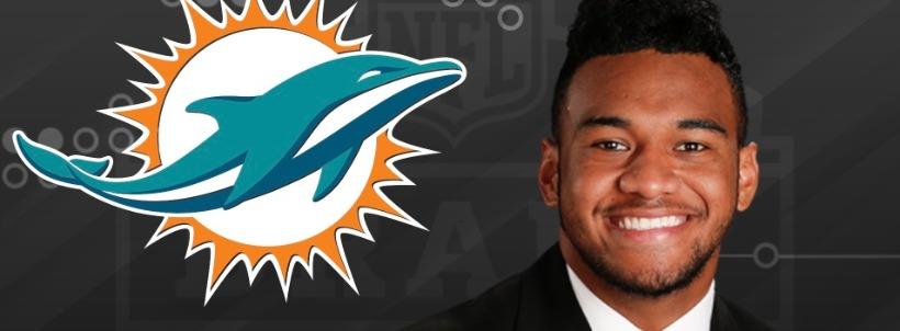 <p>tua tagovailoa</p>