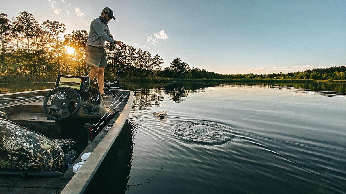 misconceptions-of-bass-fishing-with-frogs-5.jpg