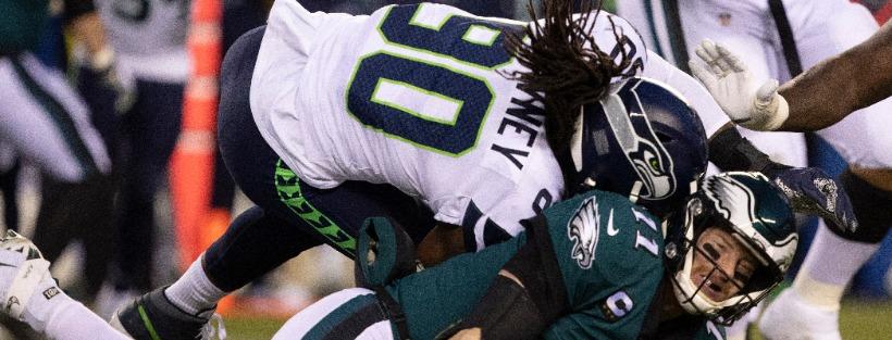 <p>jadeveon clowney</p>