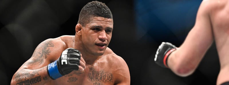 gilbert-burns
