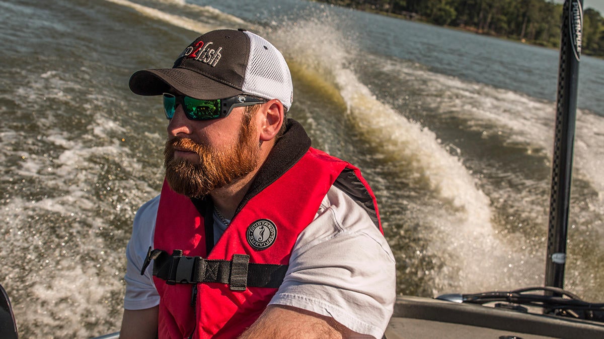 how-to-catch-striped-bass-in-the-summer-5.jpg
