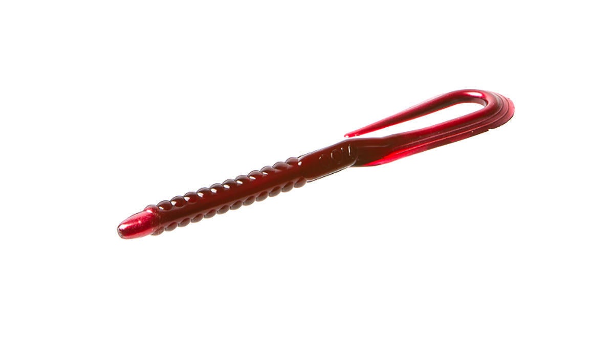 zoom-releases-3-new-baits-2.jpg