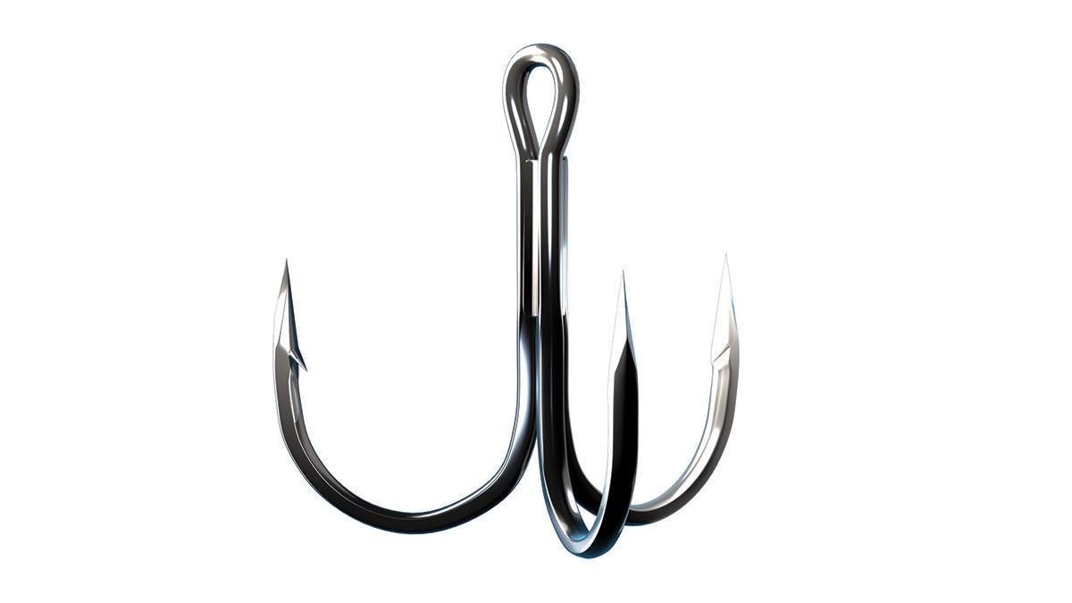 eagle-claw-4.jpg
