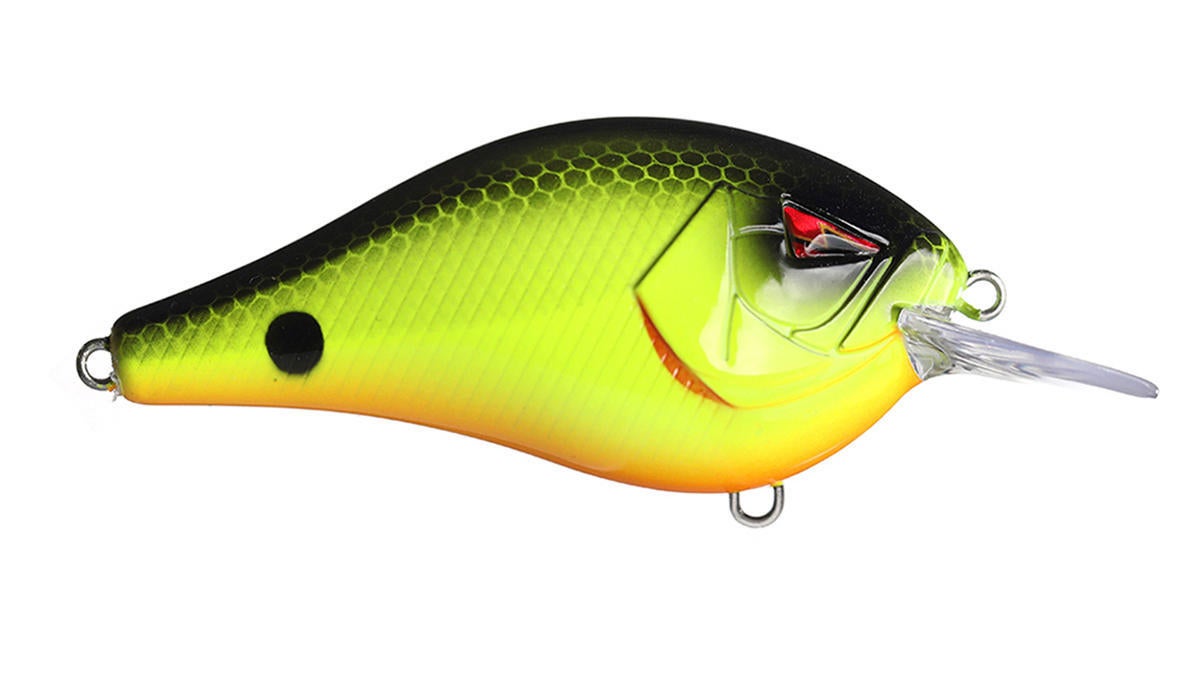 ark-hard-baits-2.jpg